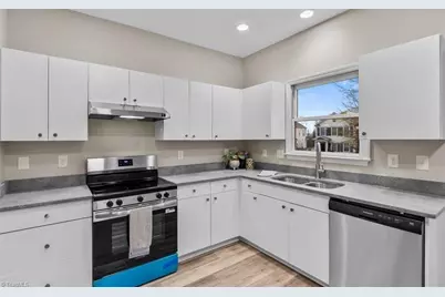 2127 McConnell Road, Greensboro, NC 27401 - Photo 7