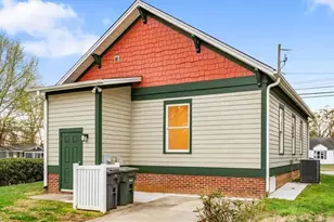 2127 McConnell Rd, Greensboro, NC 27401 - Photo 3