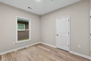 2127 McConnell Rd, Greensboro, NC 27401 - Photo 25