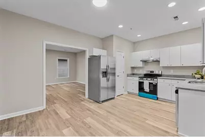 2127 McConnell Road, Greensboro, NC 27401 - Photo 13