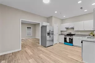 2127 McConnell Rd, Greensboro, NC 27401 - Photo 13