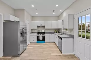 2127 McConnell Rd, Greensboro, NC 27401 - Photo 5