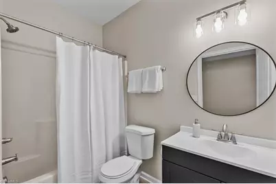 2127 McConnell Road, Greensboro, NC 27401 - Photo 19