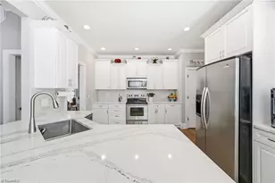 138 Madera Dr S, Mocksville, NC 27028 - Photo 21