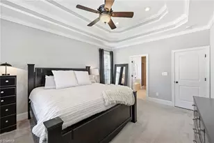 138 Madera Dr S, Mocksville, NC 27028 - Photo 27