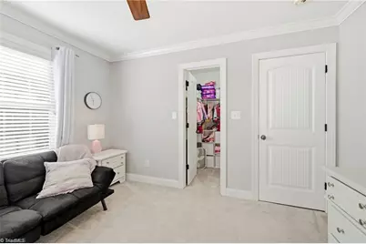 138 S Madera Drive, Mocksville, NC 27028 - Photo 35