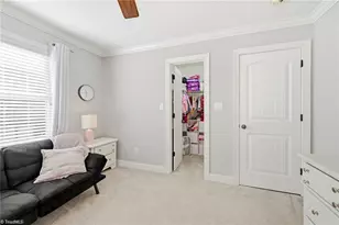 138 Madera Dr S, Mocksville, NC 27028 - Photo 35