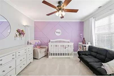 138 S Madera Drive, Mocksville, NC 27028 - Photo 33