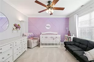 138 Madera Dr S, Mocksville, NC 27028 - Photo 33