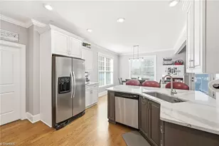 138 Madera Dr S, Mocksville, NC 27028 - Photo 25