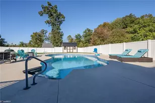 138 Madera Dr S, Mocksville, NC 27028 - Photo 9