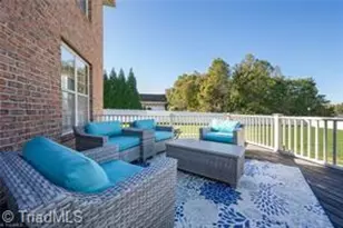 138 Madera Dr S, Mocksville, NC 27028 - Photo 11