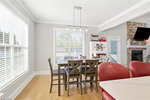 138 Madera Dr S, Mocksville, NC 27028 - Photo 41