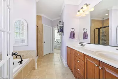 138 S Madera Drive, Mocksville, NC 27028 - Photo 31