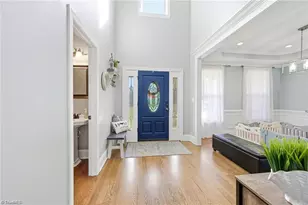 138 Madera Dr S, Mocksville, NC 27028 - Photo 13