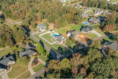 138 S Madera Drive, Mocksville, NC 27028 - Photo 45