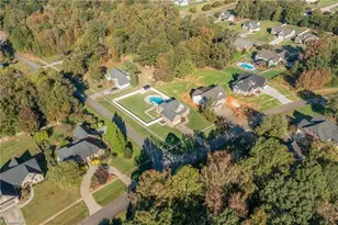 138 Madera Dr S, Mocksville, NC 27028 - Photo 45