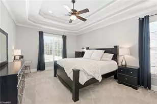 138 Madera Dr S, Mocksville, NC 27028 - Photo 27