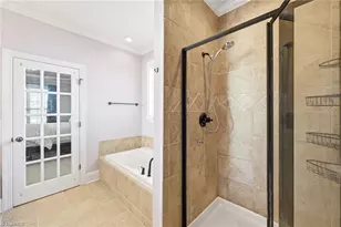 138 Madera Dr S, Mocksville, NC 27028 - Photo 33