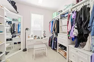 138 Madera Dr S, Mocksville, NC 27028 - Photo 29