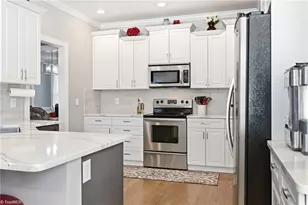 138 Madera Dr S, Mocksville, NC 27028 - Photo 21