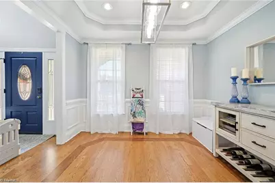 138 S Madera Drive, Mocksville, NC 27028 - Photo 15