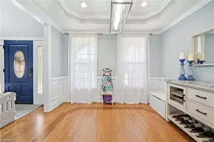 138 Madera Dr S, Mocksville, NC 27028 - Photo 15