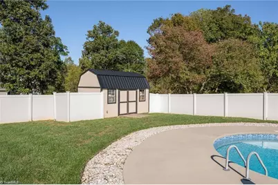 138 S Madera Drive, Mocksville, NC 27028 - Photo 11