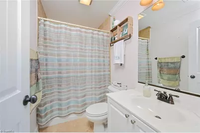 138 S Madera Drive, Mocksville, NC 27028 - Photo 35