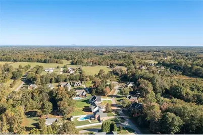 138 S Madera Drive, Mocksville, NC 27028 - Photo 45