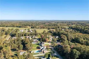 138 Madera Dr S, Mocksville, NC 27028 - Photo 45