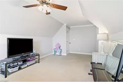 138 S Madera Drive, Mocksville, NC 27028 - Photo 39