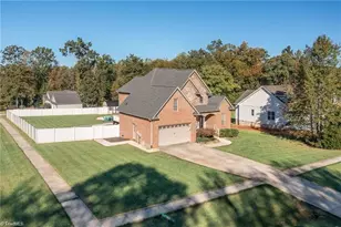 138 S Madera Dr, Mocksville, NC 27028 - Photo 1