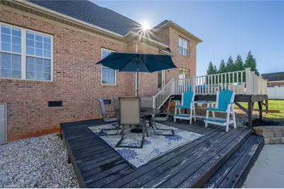 138 S Madera Drive, Mocksville, NC 27028 - Photo 13