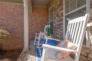 138 Madera Dr S, Mocksville, NC 27028 - Photo 5