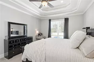 138 Madera Dr S, Mocksville, NC 27028 - Photo 29