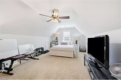 138 S Madera Drive, Mocksville, NC 27028 - Photo 39