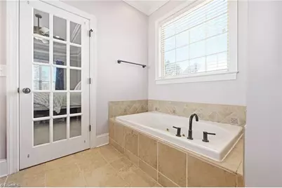 138 S Madera Drive, Mocksville, NC 27028 - Photo 31