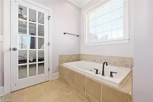 138 Madera Dr S, Mocksville, NC 27028 - Photo 31