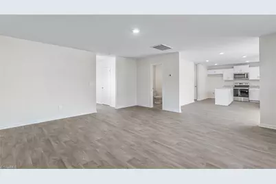 2280 Foxtail Lane, Yadkinville, NC 27055 - Photo 7