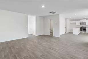 2280 Foxtail Ln, Yadkinville, NC 27055 - Photo 7