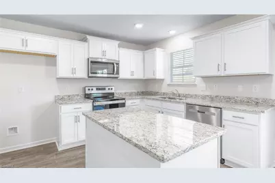 2280 Foxtail Lane, Yadkinville, NC 27055 - Photo 11