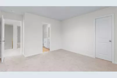 2280 Foxtail Lane, Yadkinville, NC 27055 - Photo 23