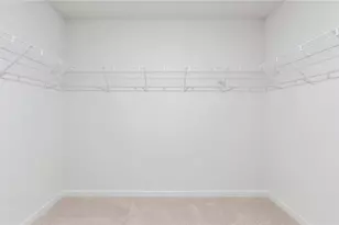 2280 Foxtail Ln, Yadkinville, NC 27055 - Photo 21