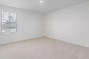 2280 Foxtail Ln, Yadkinville, NC 27055 - Photo 25