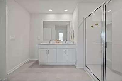 369 Willowbrooke Way, Stokesdale, NC 27357 - Photo 23