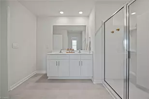 369 Willowbrooke Way, Stokesdale, NC 27357 - Photo 23