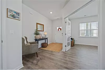 369 Willowbrooke Way, Stokesdale, NC 27357 - Photo 5