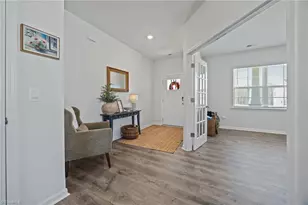 369 Willowbrooke Way, Stokesdale, NC 27357 - Photo 5