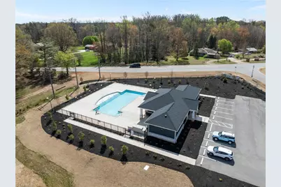 369 Willowbrooke Way, Stokesdale, NC 27357 - Photo 47